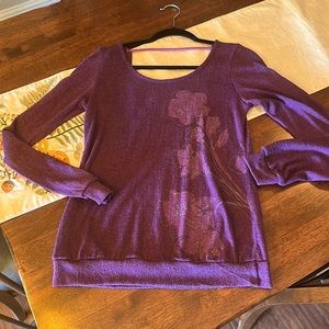REI long sleeve shirt